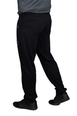 Спортивні брюки NEW Classic (чорний)